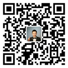 海锋锯业海港硬质合金带锯条咨询